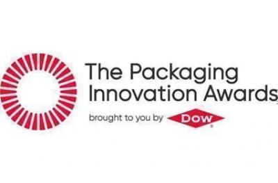 33-я инновационная конкуренция Dow Packaging приходит снова