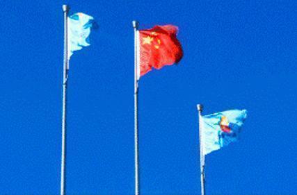 PetroChina в первом квартале заработала 27,7 млрд юаней!